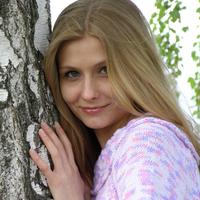 Отзыв от Диана - Visa DTV